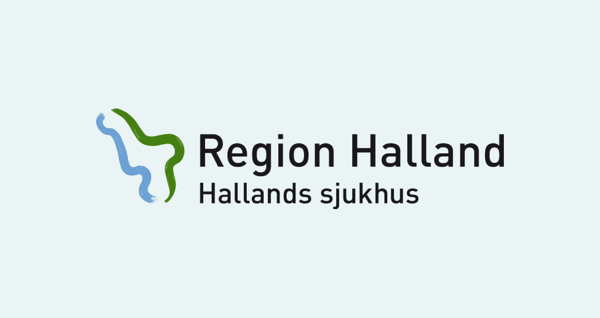 Region Hallands Sykehus