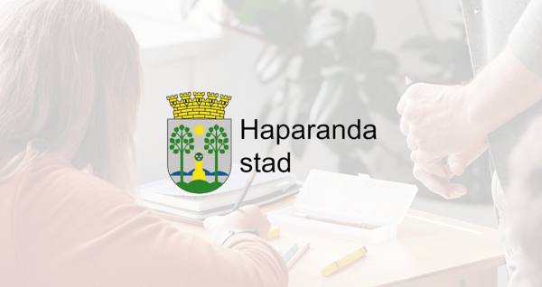 Haparanda