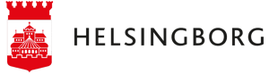 helsingborg-logo-1