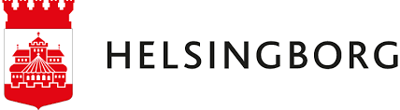 helsingborg-logo