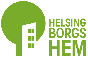 helsingborgshem-logo