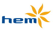 hem-logo1