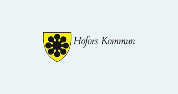 Hofors Kommune