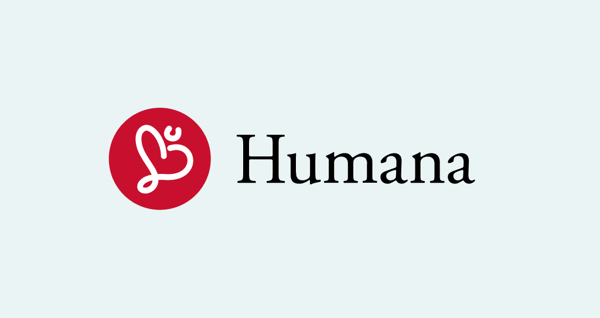 Humana ISO-sertifiserer med Stratsys