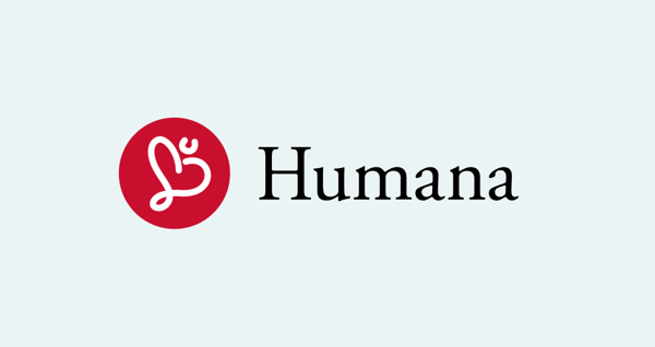 Humana ISO-certifierar med Stratsys