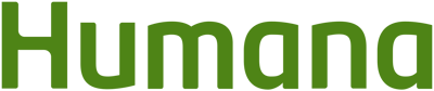humana-logo-1