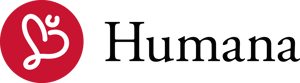 humana_logo