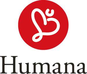 humana_logo_cmyk