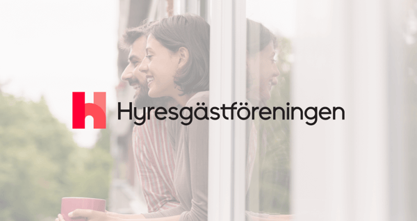 Hyresgästföreningen