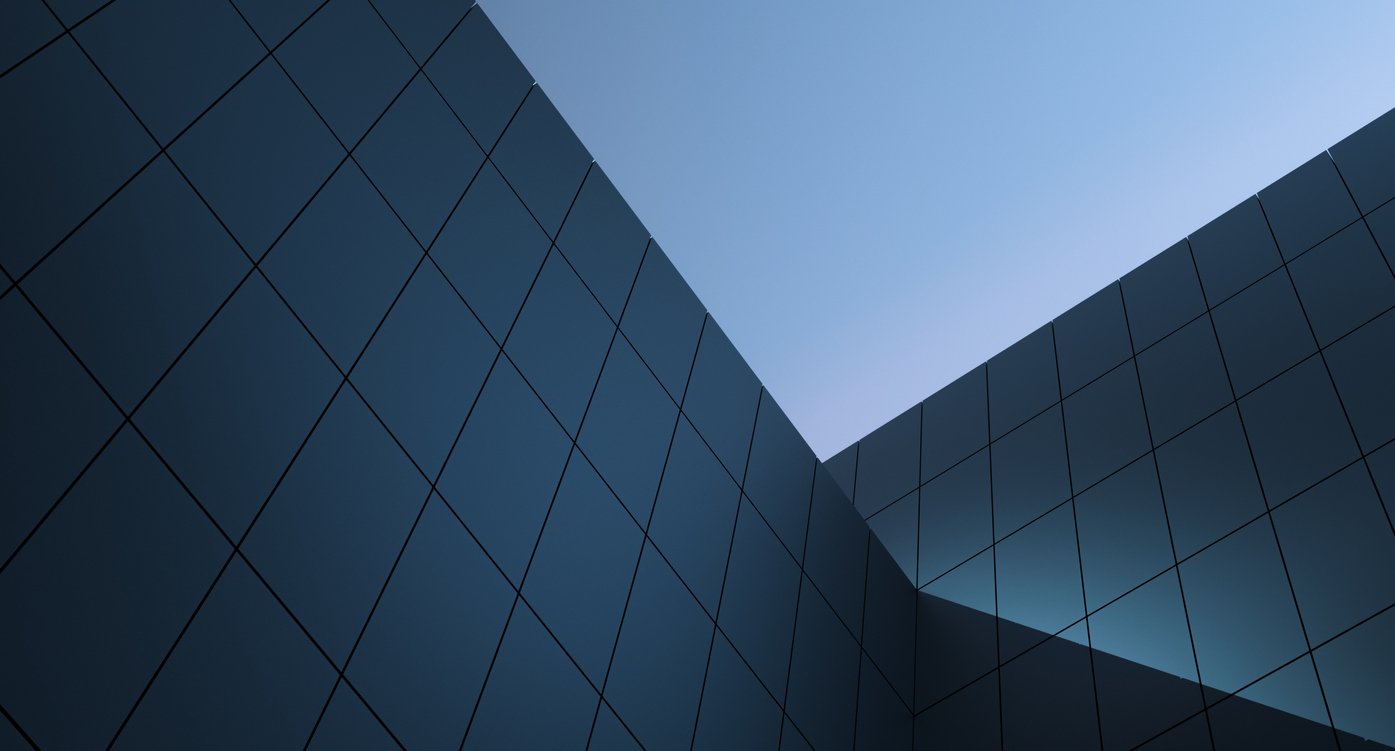 CISO: Future-proof your information security with continuous learning