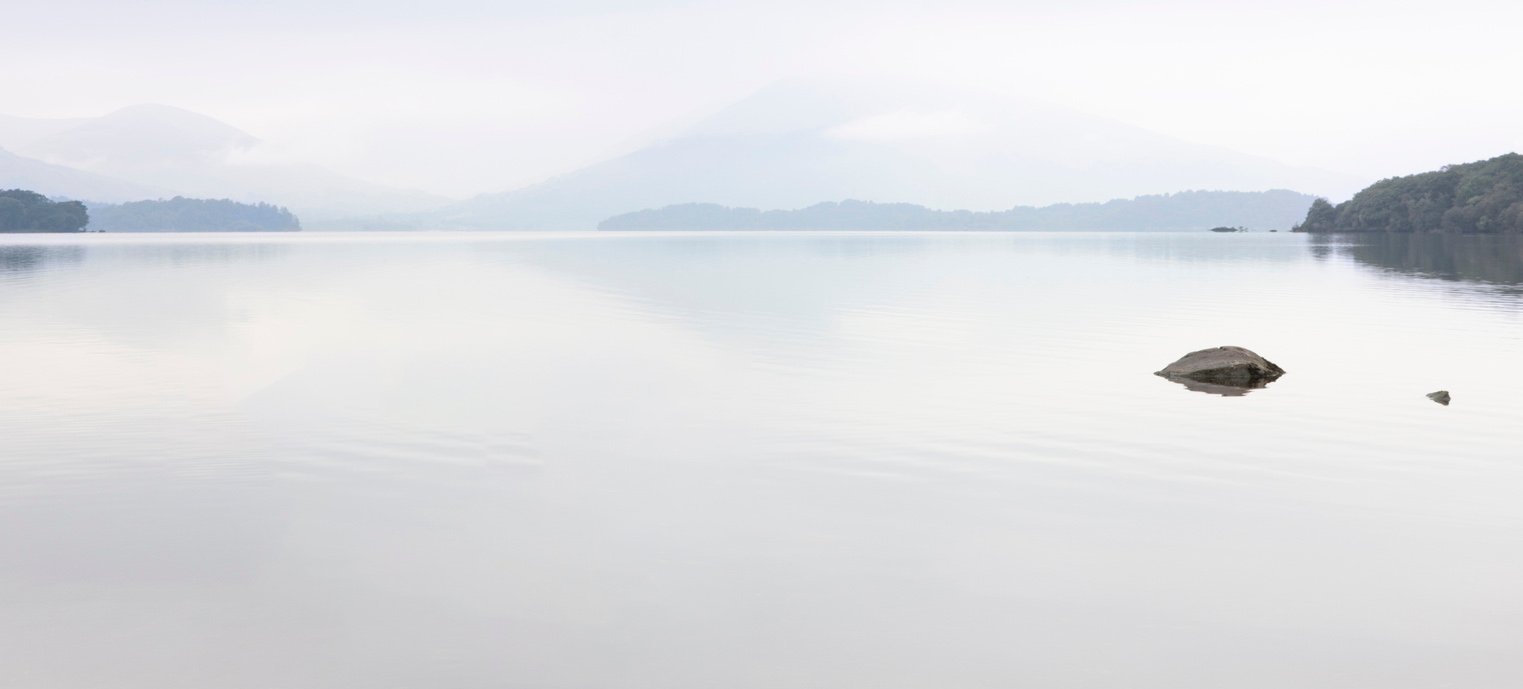 iStock-186832132 (2)