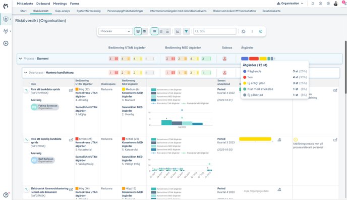 image-png-Dec-22-2023-10-28-38-5263-AM