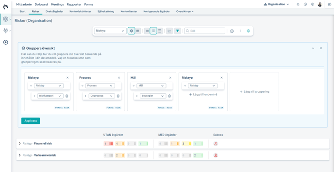 image-png-Feb-07-2024-04-15-28-5361-PM