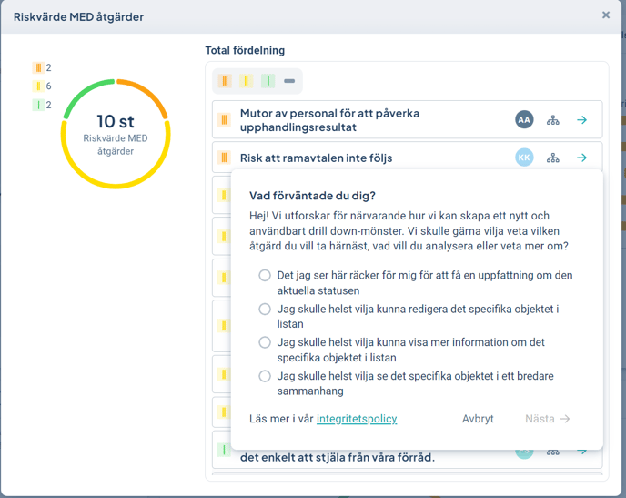 image-png-Feb-08-2024-10-43-45-4106-AM