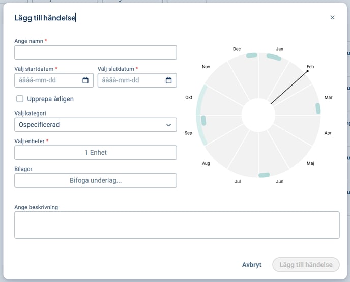 image-png-Feb-18-2025-08-47-53-9148-AM