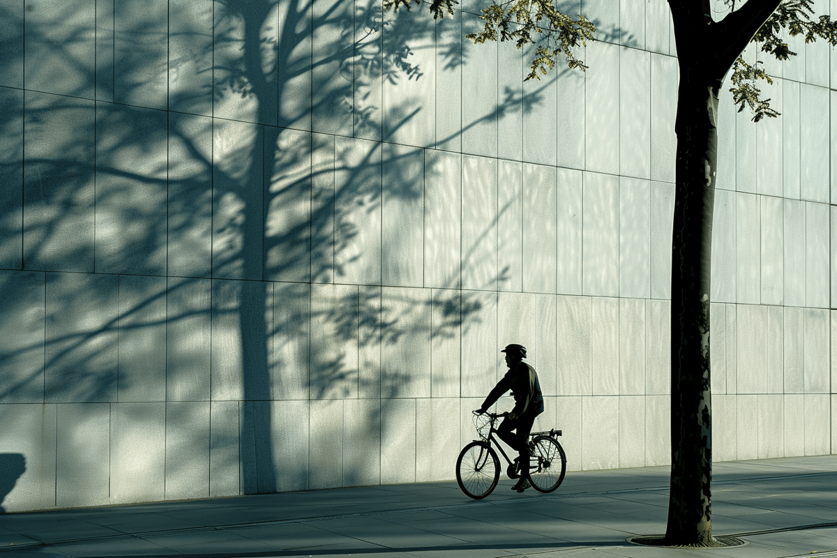 person-on-a-bike-in-a-city