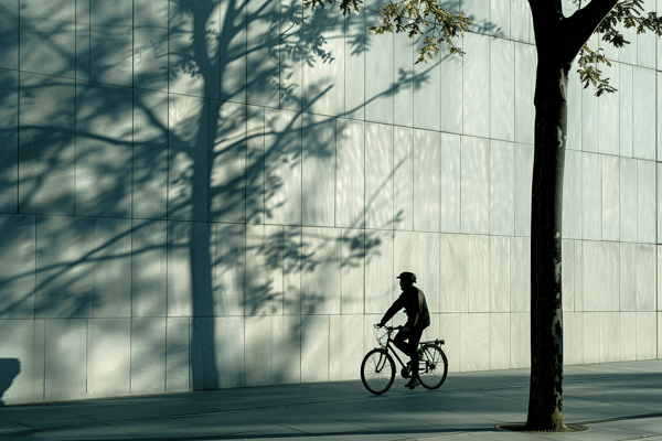 person-on-a-bike-in-a-city