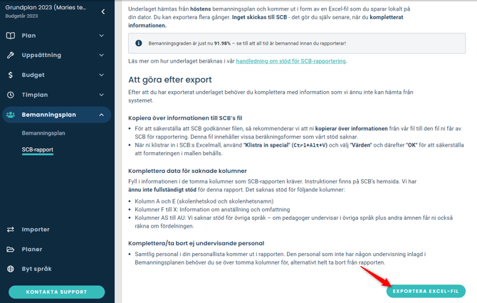 import-export-23