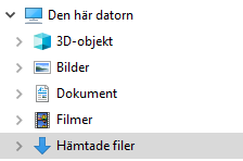 import-export-3