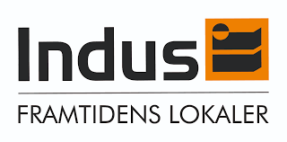 indus-1