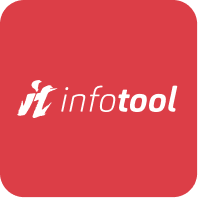 infotool-logo-square