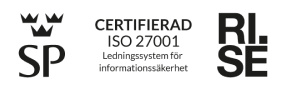 iso