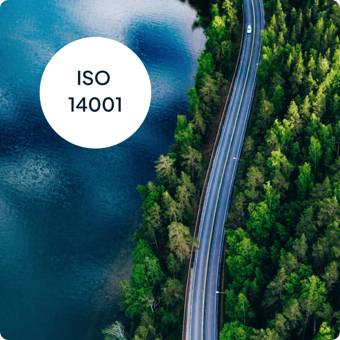 iso14001 (1)