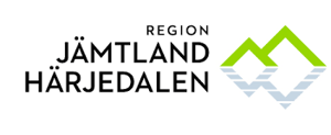 jamtland-logo