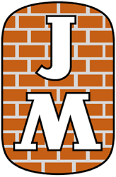 jm-logo-1