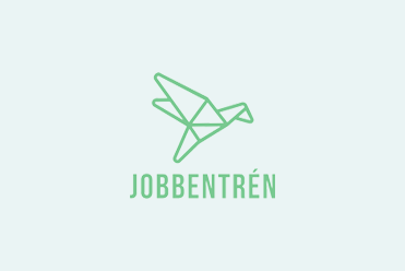 jobbentren-partner-logo