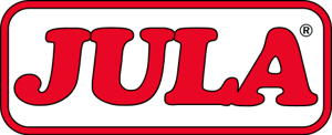 jula-logo