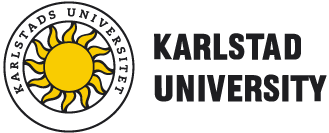 karlstad-uni-logo-eng