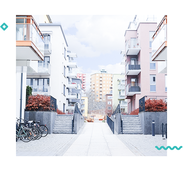 kommunala_bolag_second-module