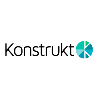 konstrukt-logo-square