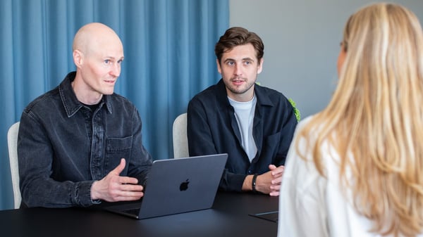 5 things to consider with a continuity plan