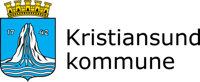 kristiansund-kommune