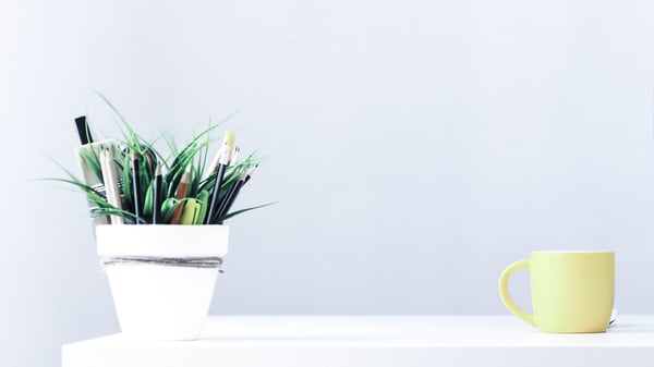 Produktuppdateringar juni - EdTech