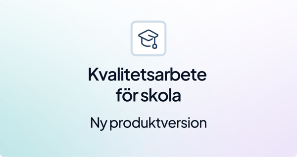 kvalitetsarbete-skola-produktversion