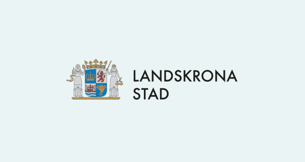 <span id="hs_cos_wrapper_name" class="hs_cos_wrapper hs_cos_wrapper_meta_field hs_cos_wrapper_type_text" style="" data-hs-cos-general-type="meta_field" data-hs-cos-type="text" >Landskrona stad - tydligare process för internkontroll och riskanalys</span>