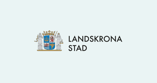 Landskrona stad - tydligare process för internkontroll och riskanalys