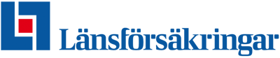 lansforsakringar-logotyp