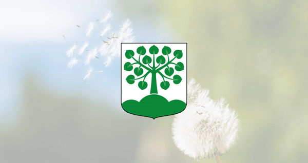 Lindesberg