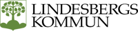 lindesbergs-kommun-logo