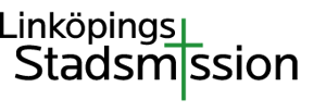 linköpings-stadsmission
