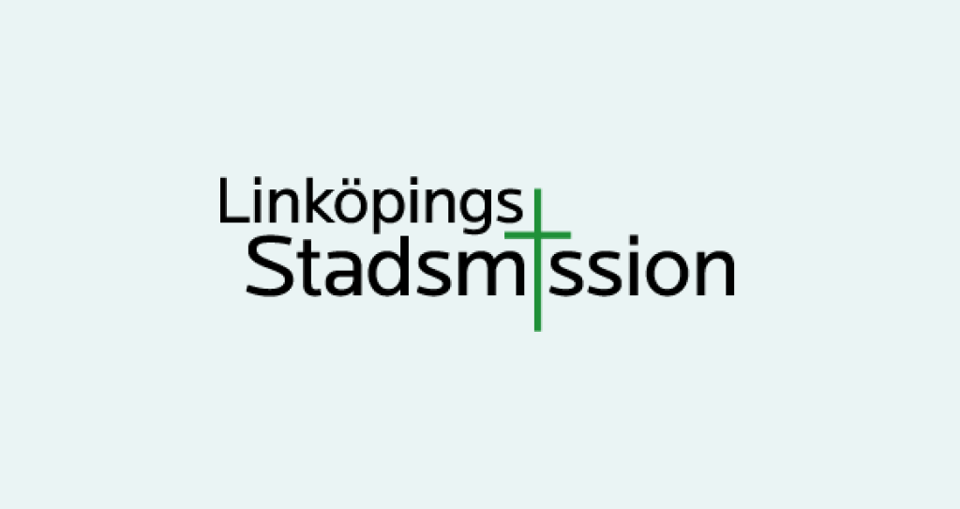 linkopings-stadsmission-kundcase