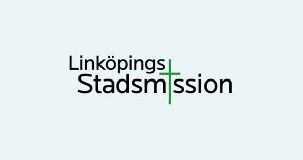 Linköping Bymisjon