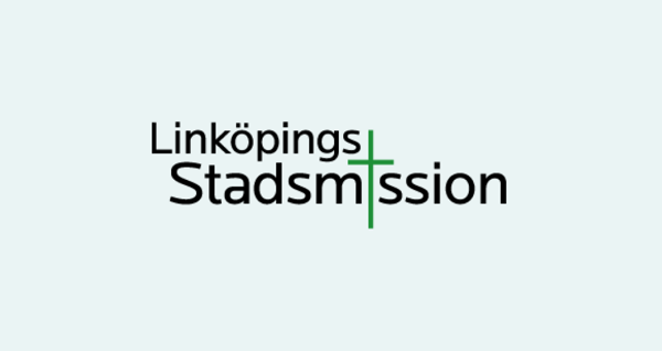 Stratsys är en del av Linköpings Stadsmissions kvalitetsledningssystem
