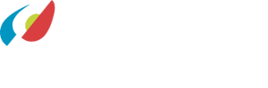 logo-invid
