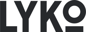 logo-lyko