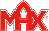 logo-max